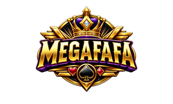 LOGO casino live game